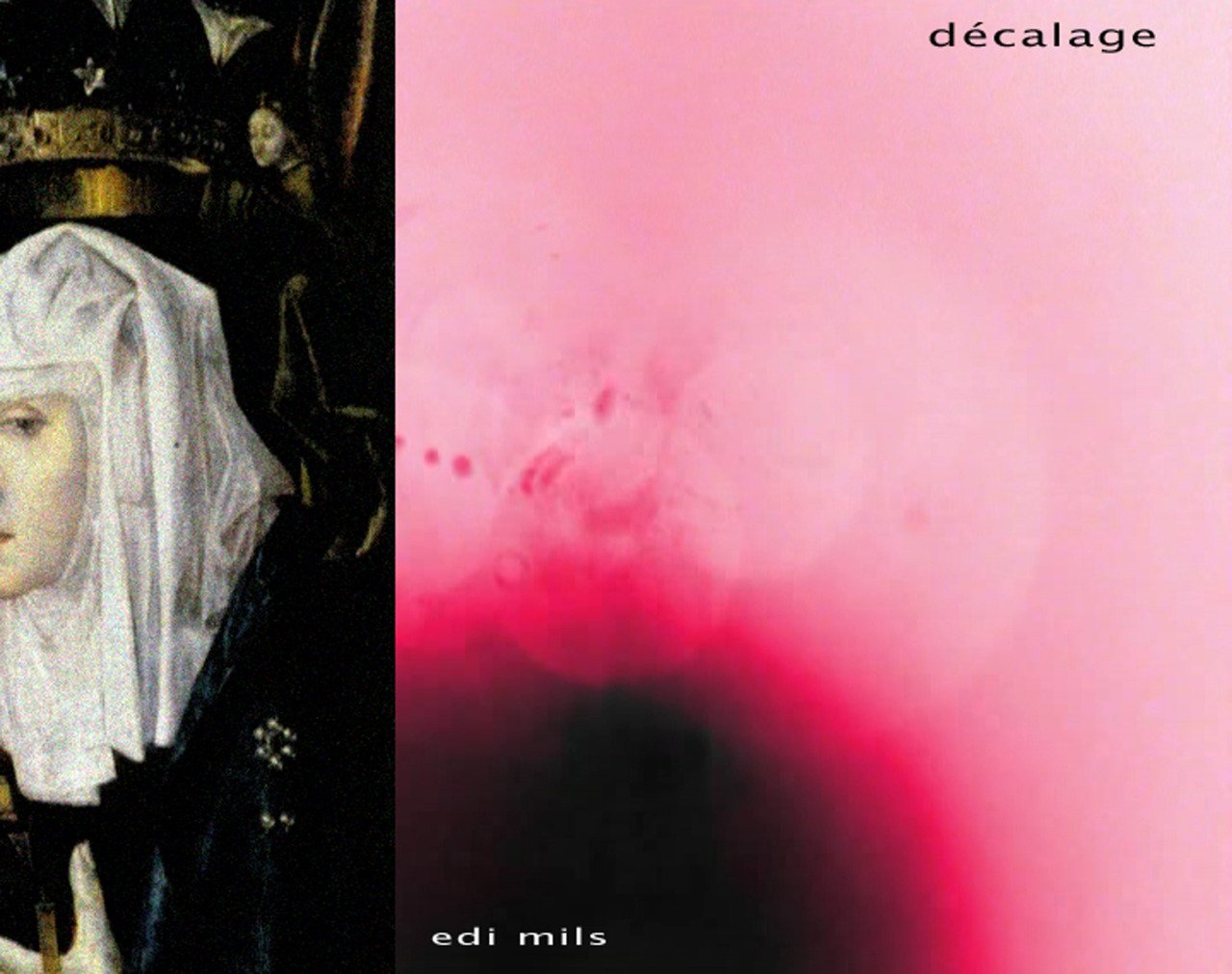 Décalage
