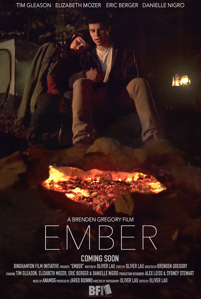 Ember