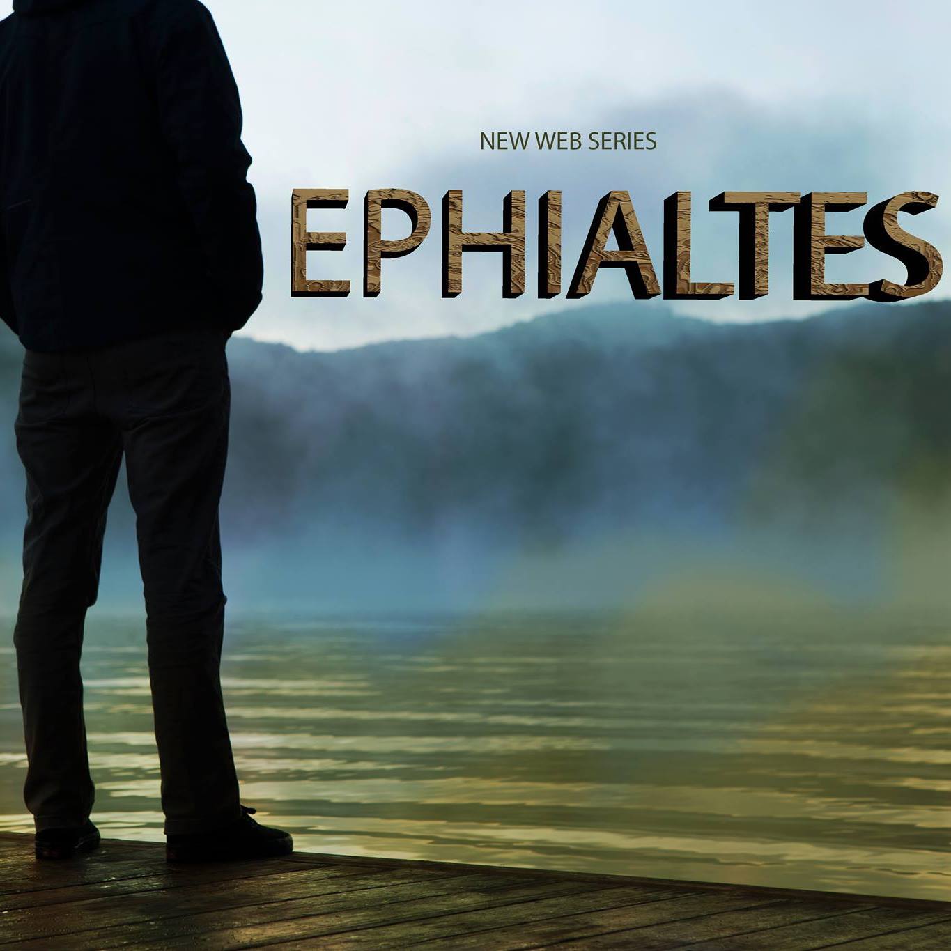 Ephialtes