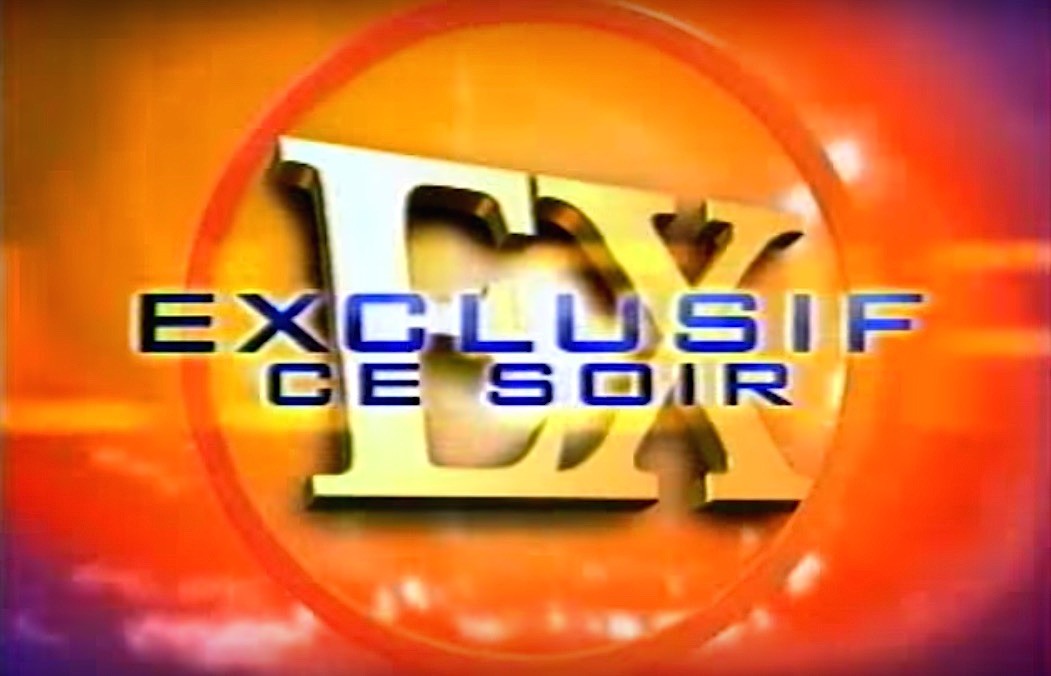 Exclusif