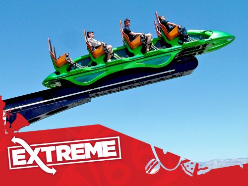 Extreme