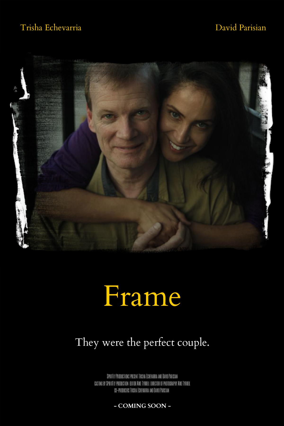 Frame