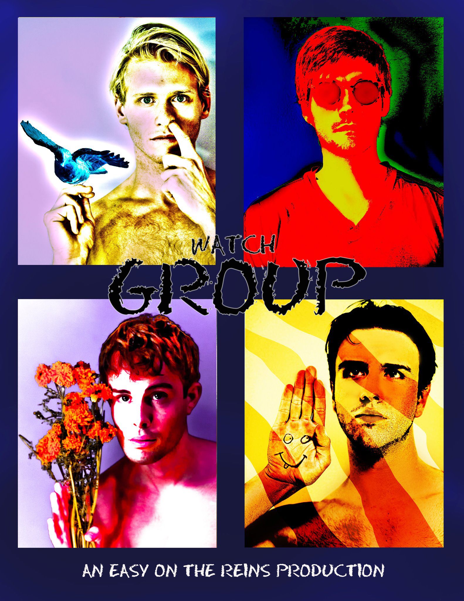 Group