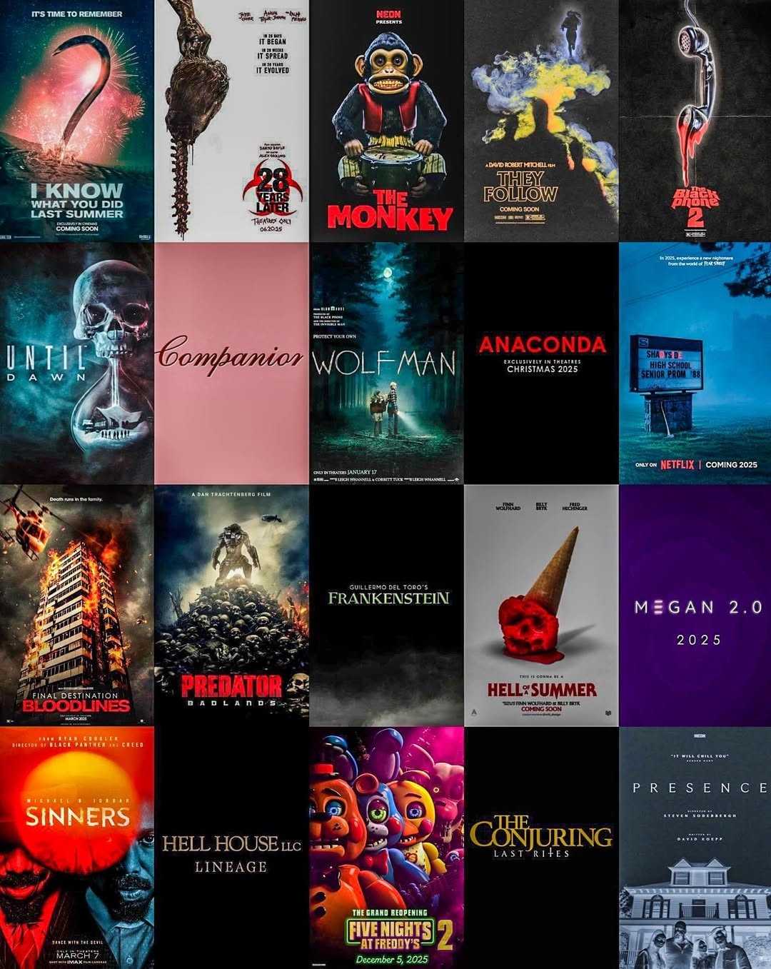 Can Jordan Peele’s “Him”...