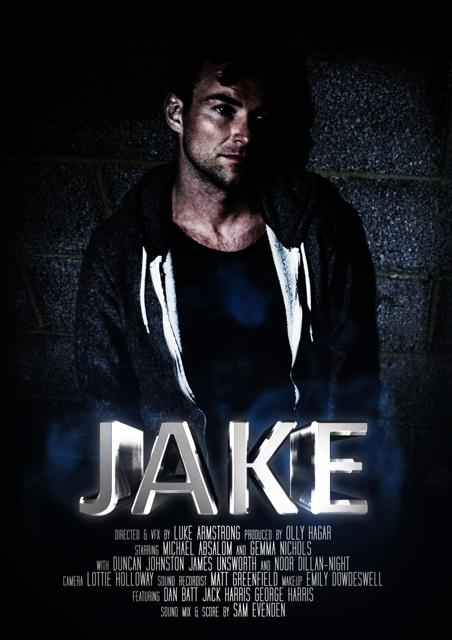 Jake
