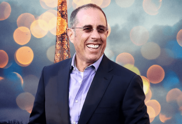 Jerry_Seinfeld