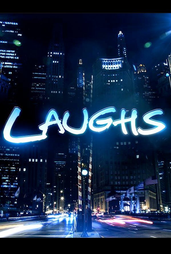 Laughs