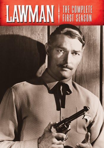 Lawman