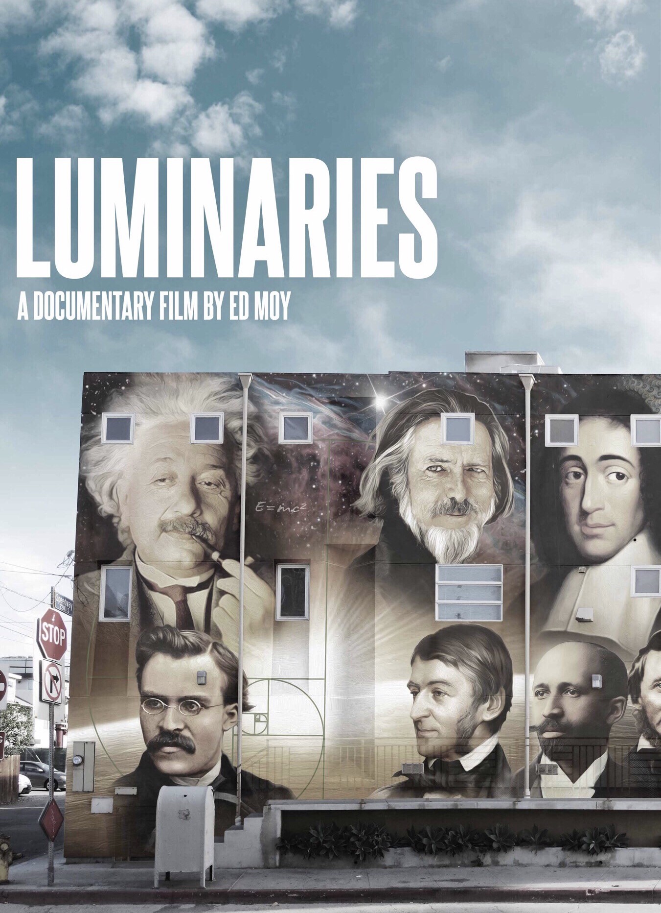 Luminaries