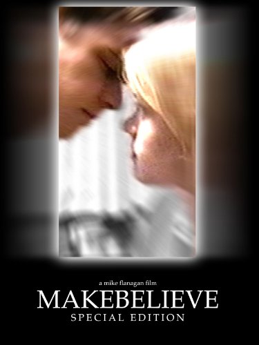 Makebelieve