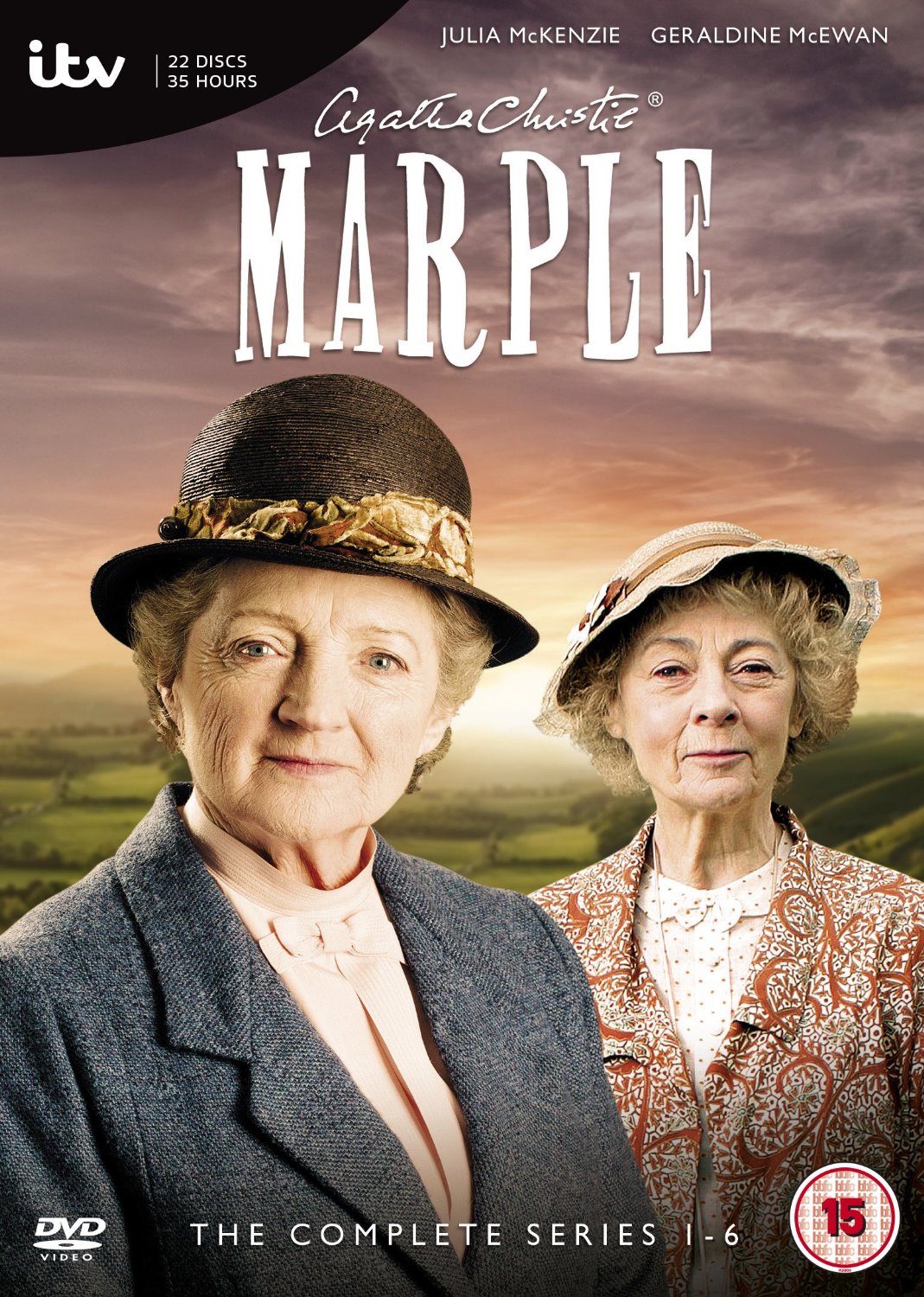Marple