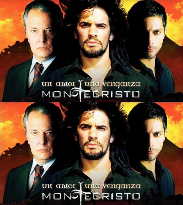 Montecristo