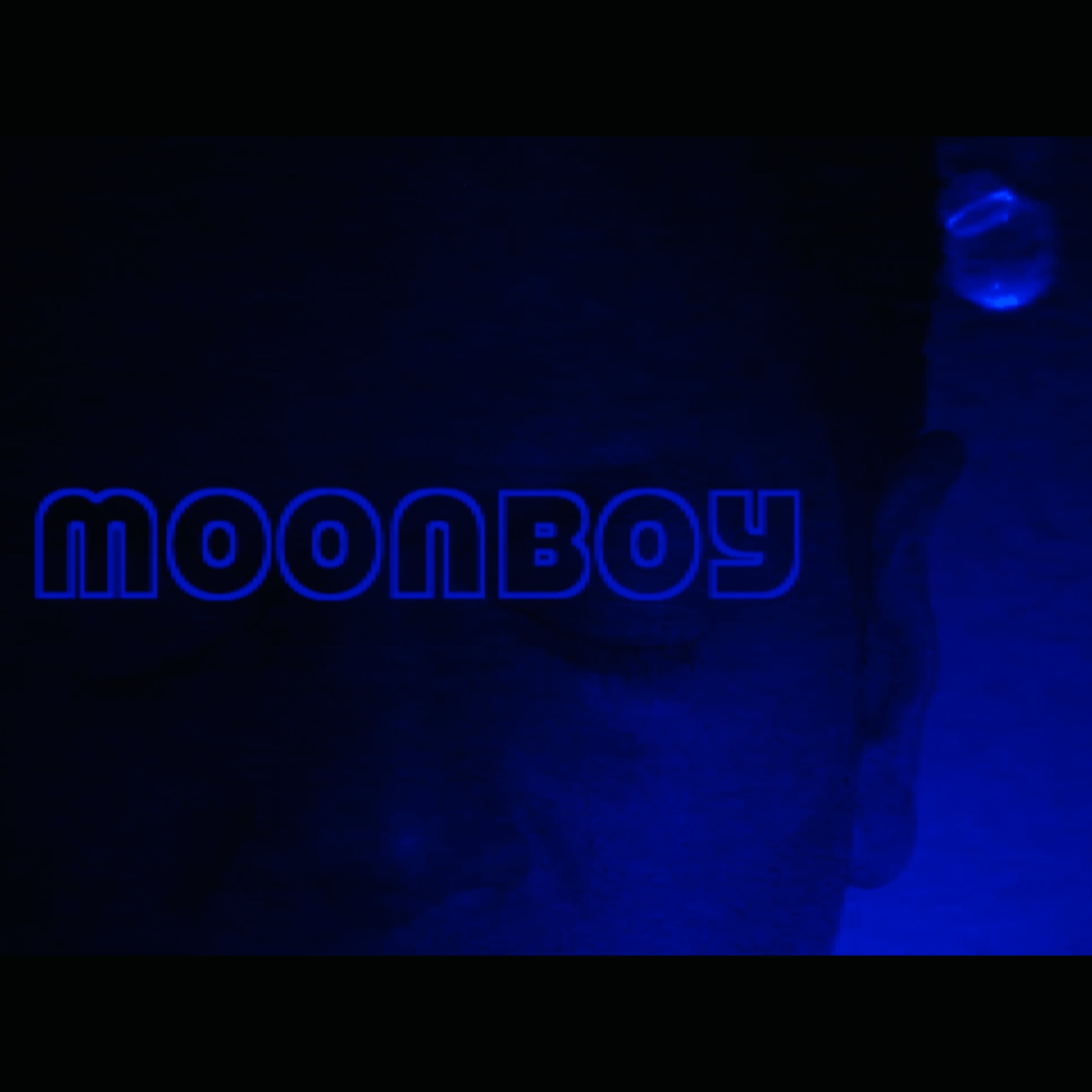 Moonboy