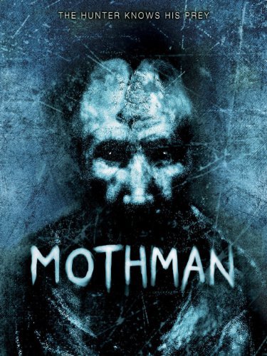 Mothman