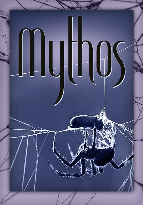 Mythos