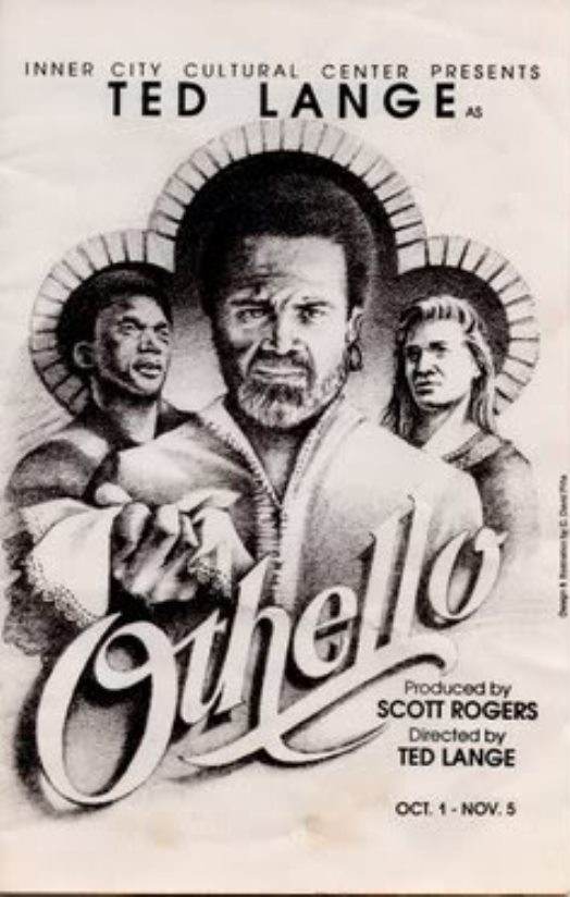 Othello