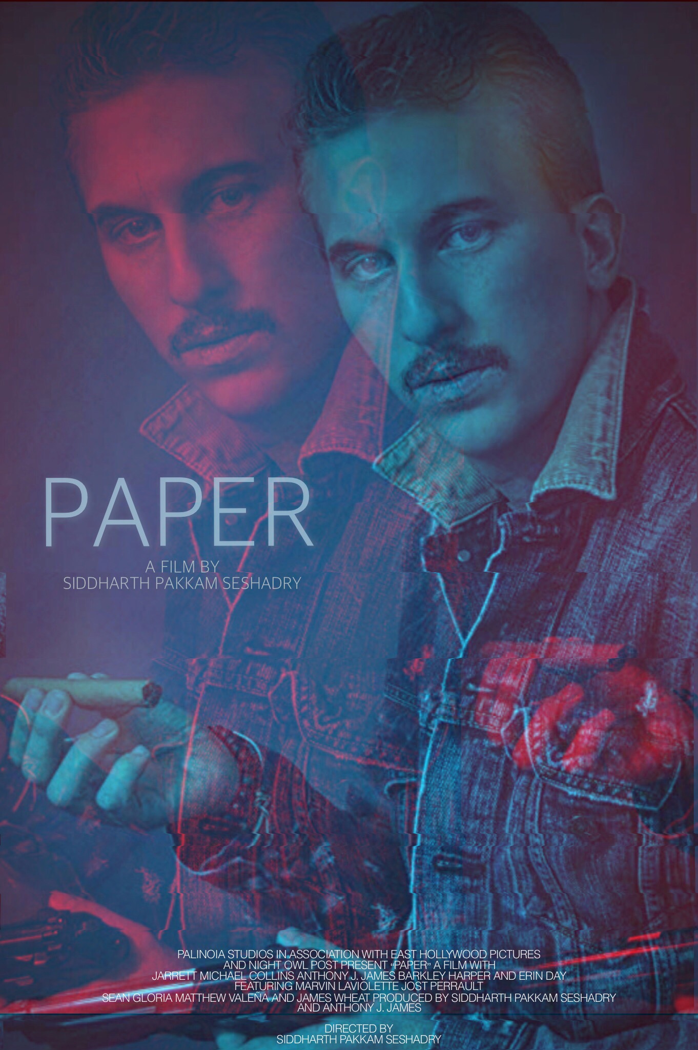 Paper