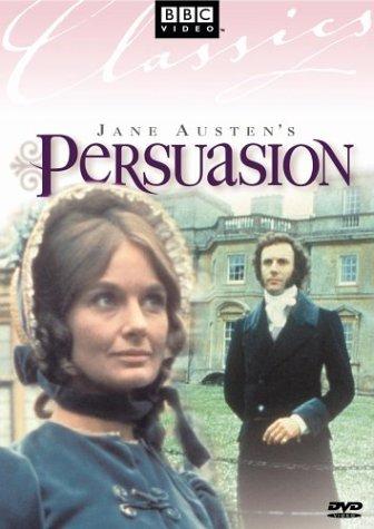 Persuasion