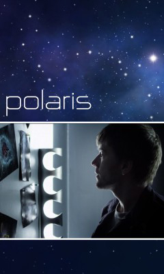 Polaris