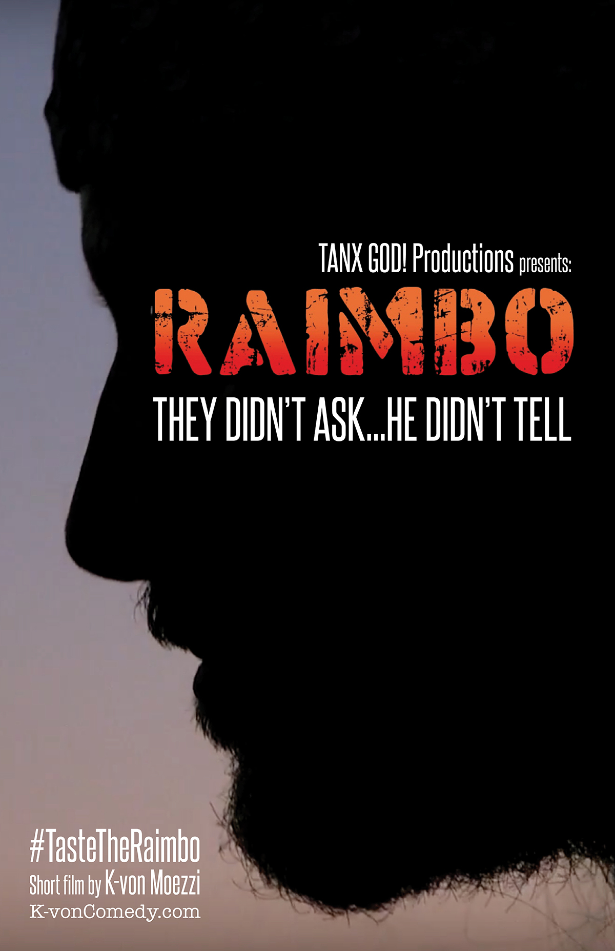Raimbo
