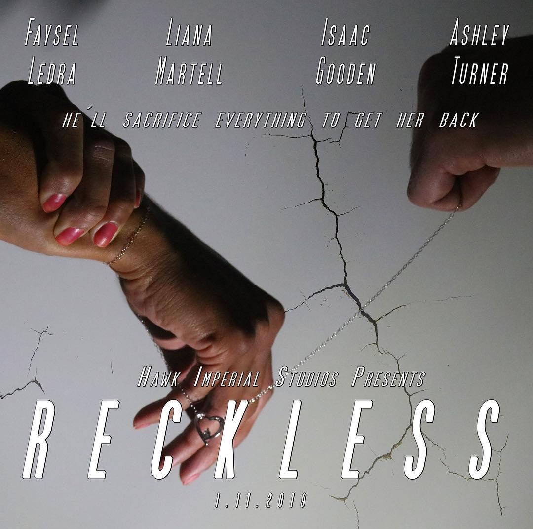 Reckless