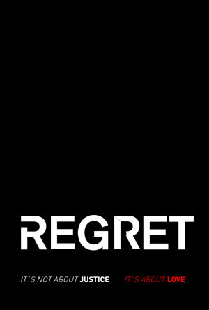 Regret