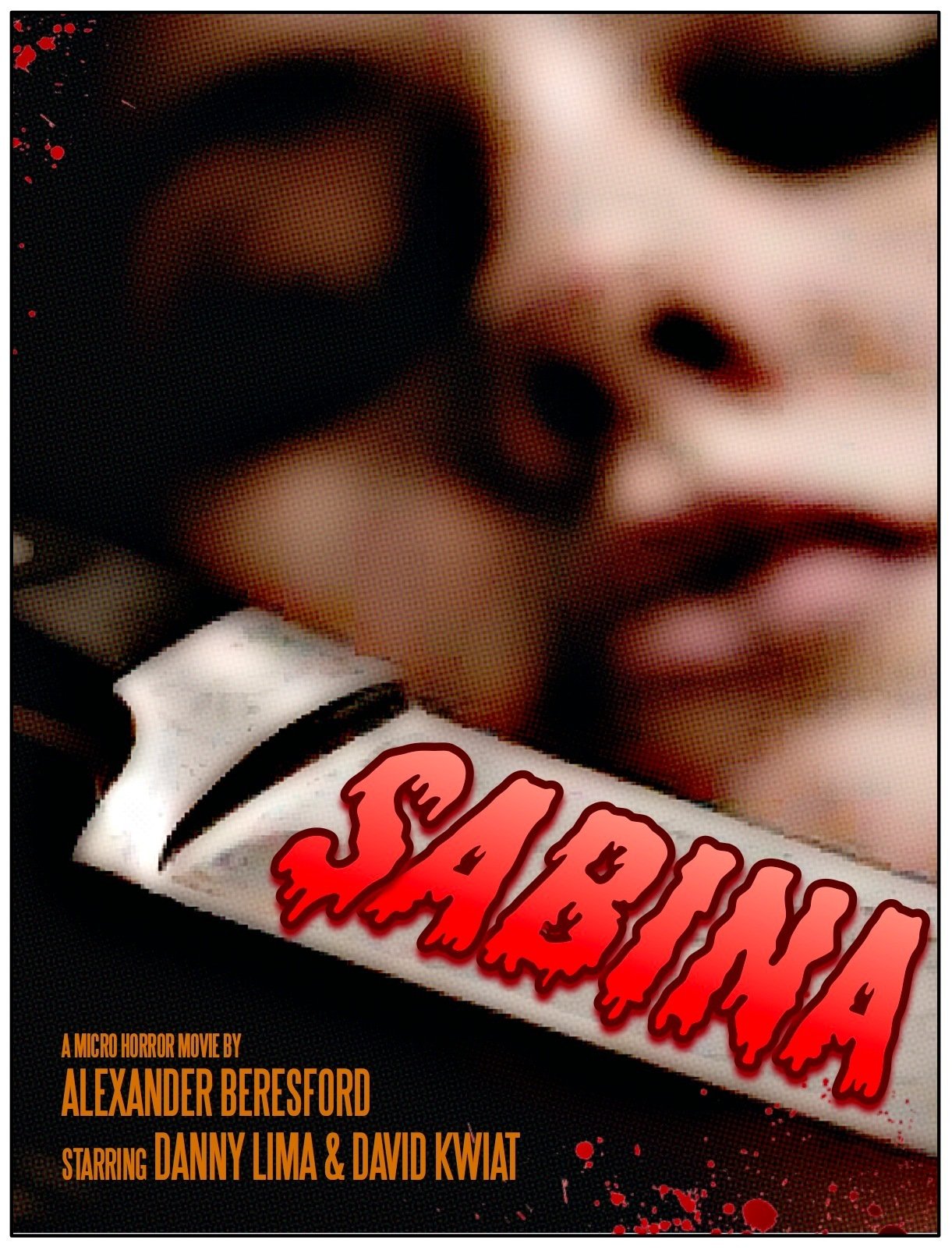 Sabina