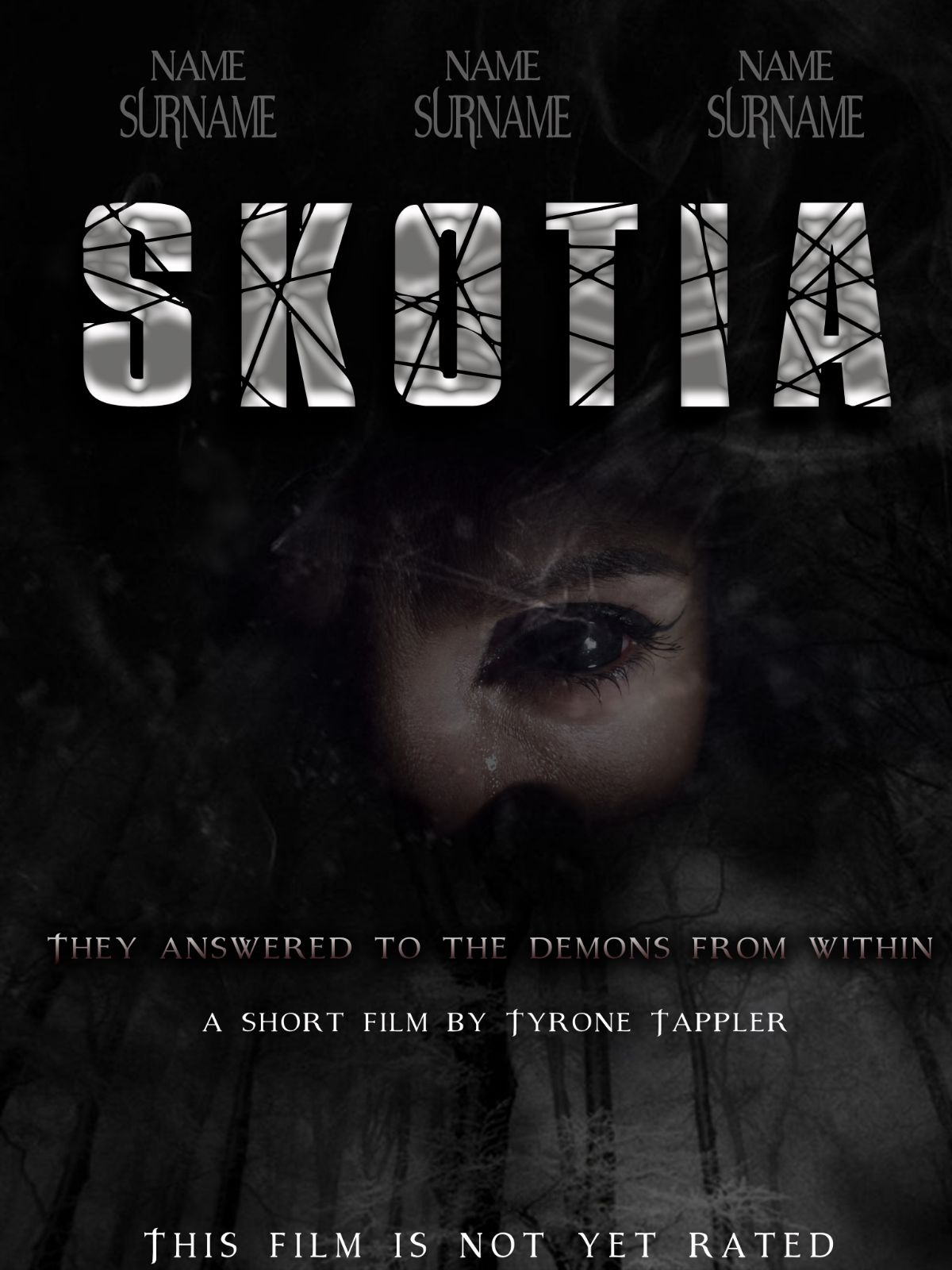 Skotia