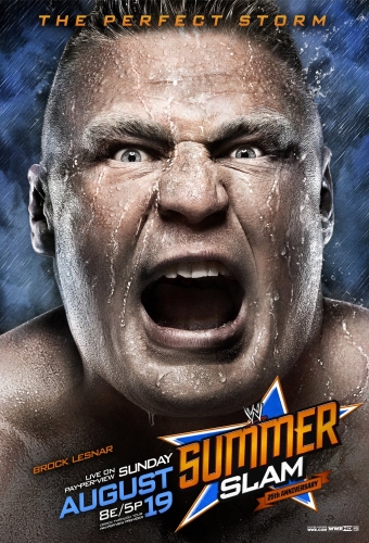 SummerSlam