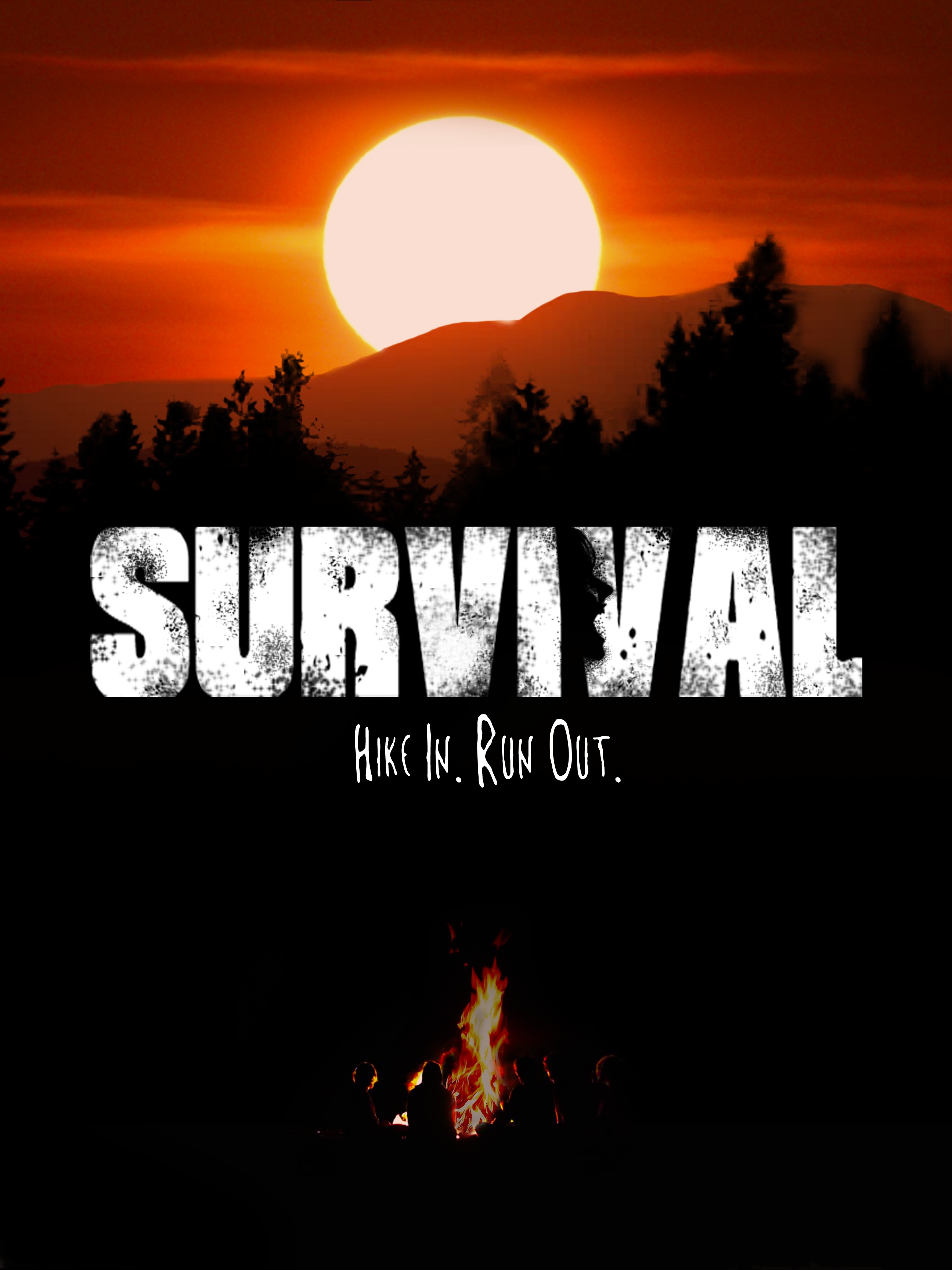 Survival