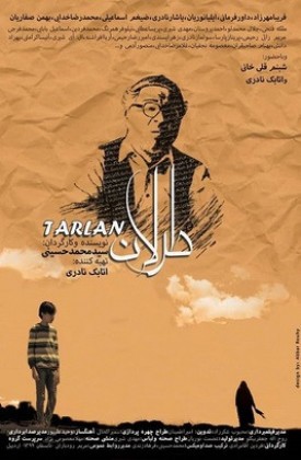 Tarlan