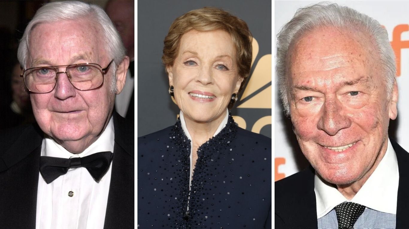 The Creative Team Behind the Magic