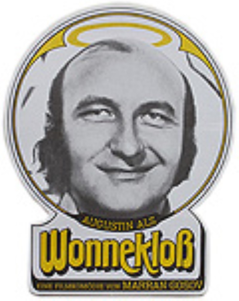 Wonnekloß