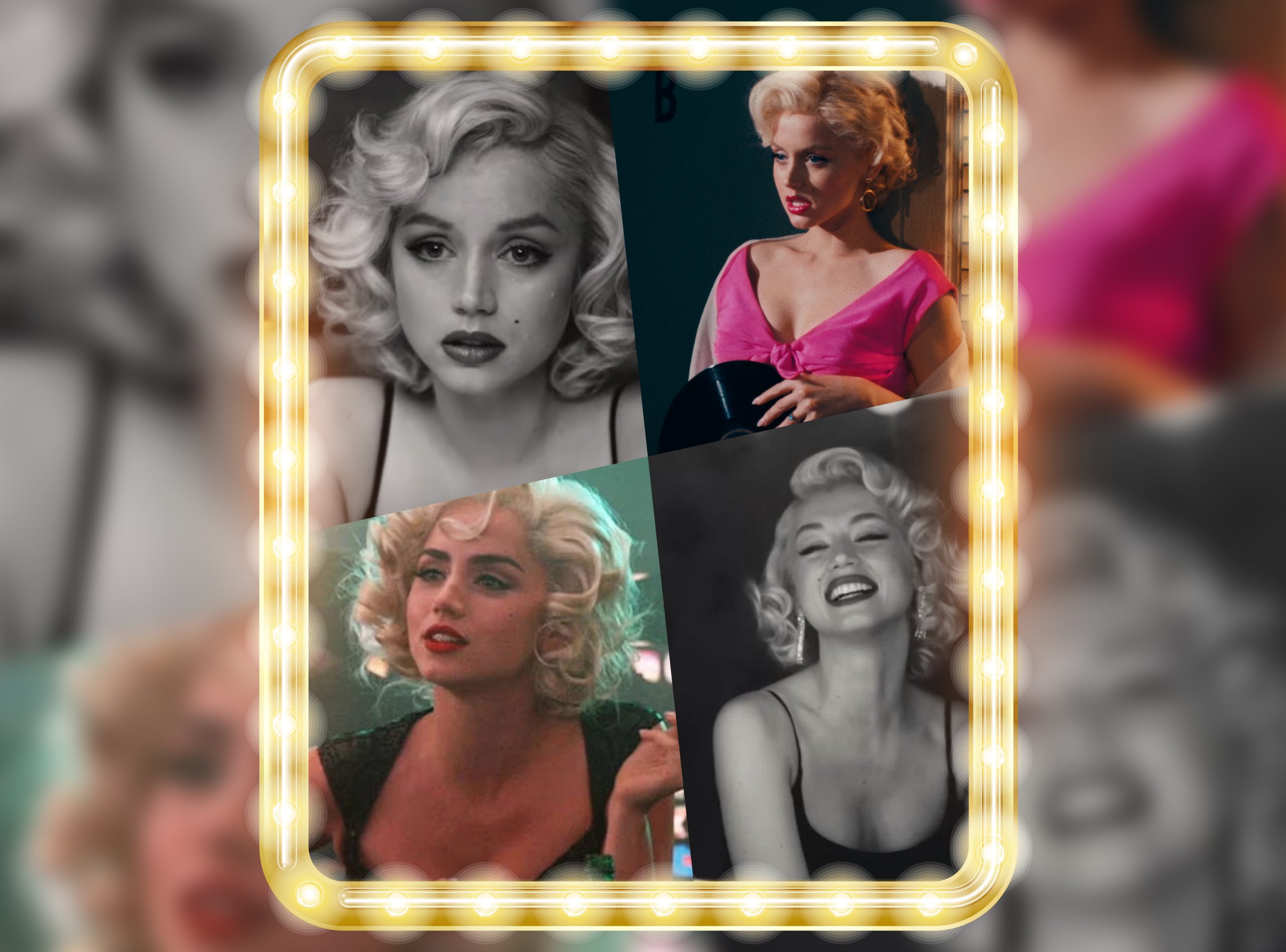 The Controversy Behind Ana...