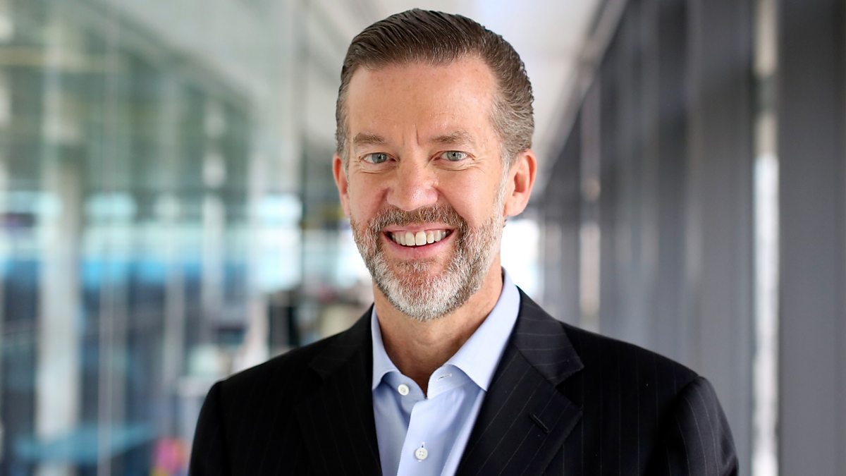 What’s the Biggest Barrier...