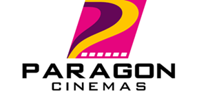 testimonail bran logo