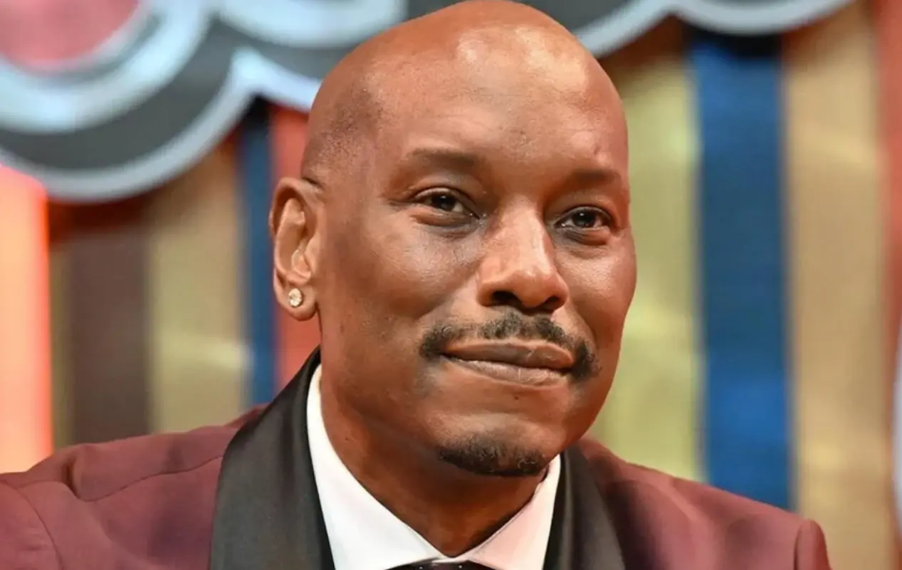 The Ultimate List of...