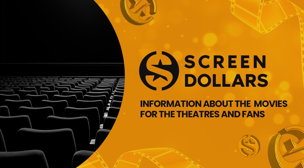 About us intro banner