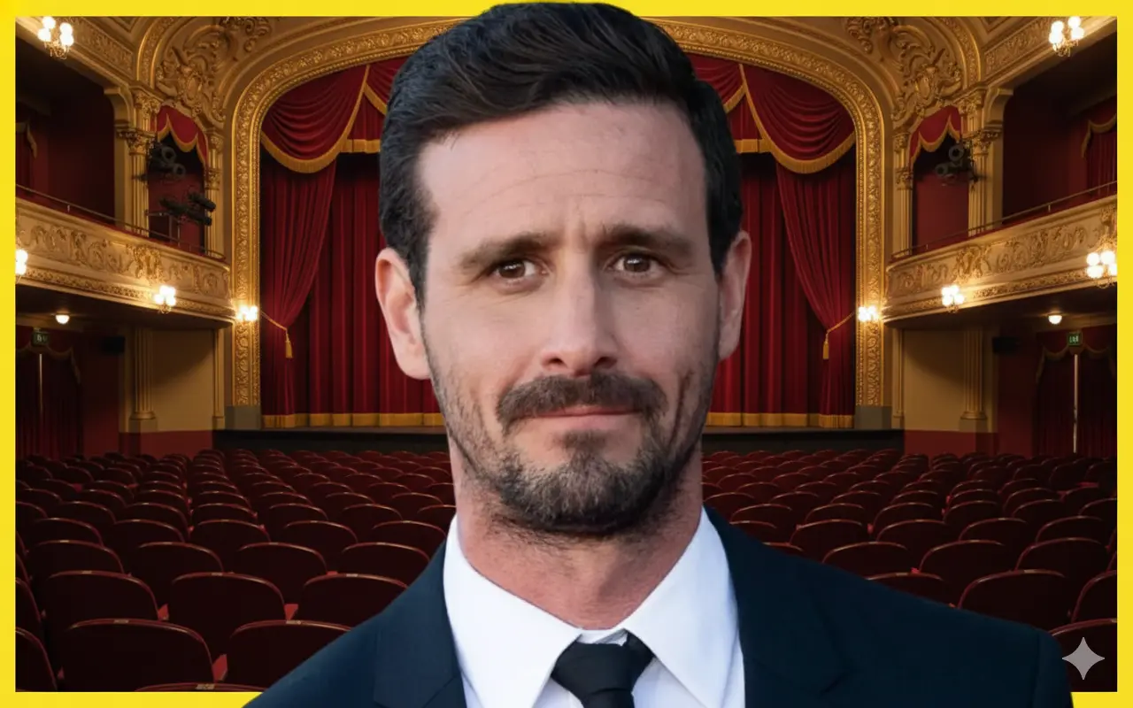 7 Iconic Roles Played...