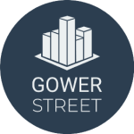 Gower Street