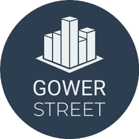 Gower Street