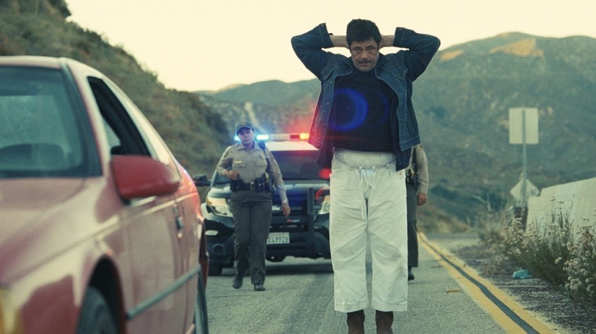 Why Are the Studios Ghosting Film Festivals?