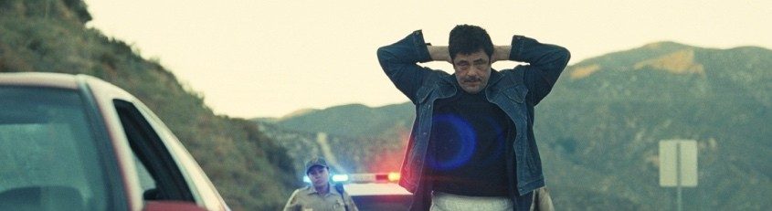 Why Are the Studios Ghosting Film Festivals? Why Are the Studios Ghosting Film Festivals?