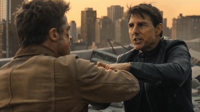 Warner Bros. Discovery Board Faces Pressure as Activist Investor Threatens to Vote No on Netflix Deal