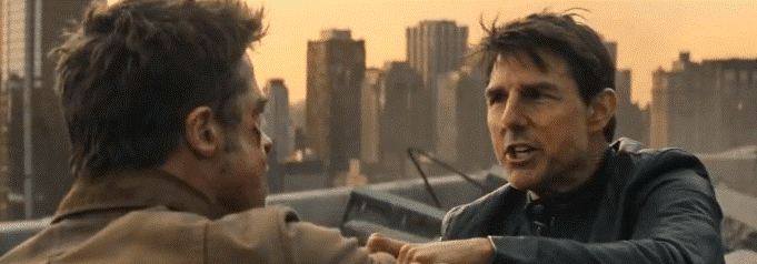 Netflix and Warner Bros Join Disney and Paramount in Calling out ByteDance’s Latest AI Platform Netflix and Warner Bros Join Disney and Paramount in Calling out ByteDance’s Latest AI Platform