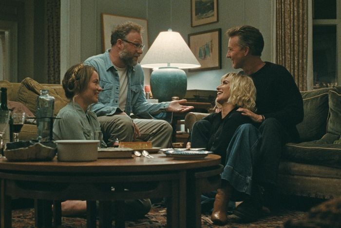 All the Films Sold at Sundance 2026 (and Their Price Tags)