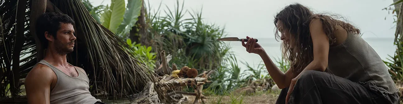 2/6-2/8: Super Bowl Fever Holds Down Moviegoing, with SEND HELP Winning in its 2nd Weekend