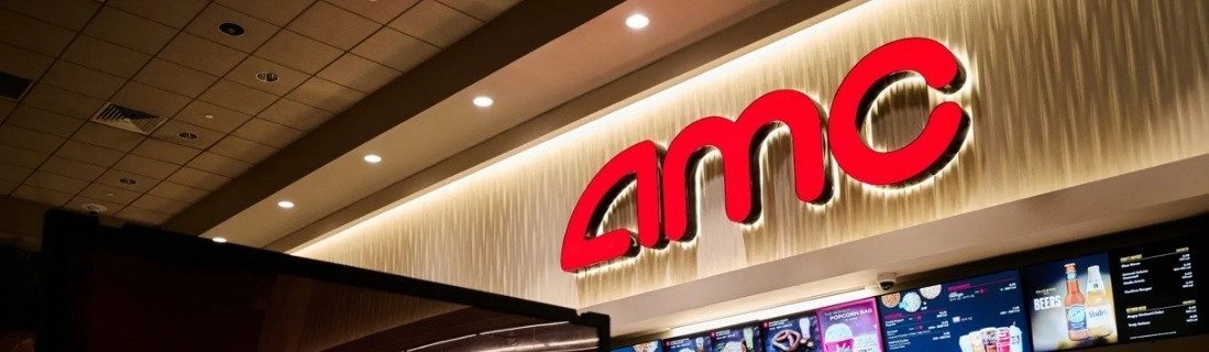 AMC Plans to Close More Theaters in Underperforming Locations AMC Plans to Close More Theaters in Underperforming Locations