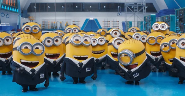 Universal Will Give Movies Longer Exclusive Runs in Theaters