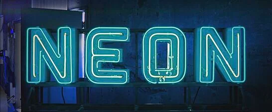 The Anatomy of an Oscar-Winning Studio: Booming Sales, Little Profit The Anatomy of an Oscar-Winning Studio: Booming Sales, Little Profit